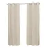 Cortina Sala Quarto 2,40 X 1,70 Varias Cores Envio Imediato