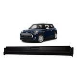 Cortina Teto Solar Bmw