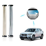 Cortina Teto Solar Bmw
