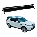 Cortina Teto Solar Land Rover Discovery 5 Completa