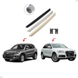 Cortina Teto Tiguan Audi Q5 Jetta Variant Passat Variant