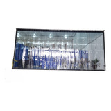 Cortinas Polar Para Camara