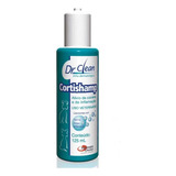 Cortishamp Shampoo Dr Clean