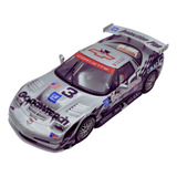 Corvette C5r Fly Autorama