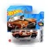 Corvette Gasser 62 Mad Mouse 1:64 Hot Wheels