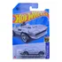 Corvette Grand Sport Roadster Chevy Hot Wheels 1/64