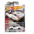 Corvette Stingray 1959 Chevy 70 Anos 2023 Hot Wheels 1/64