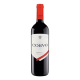 Corvo Rosso Vinho Tinto