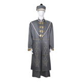Cos Roupas Sagrada Wida