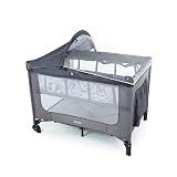 Cosco Kids Berco