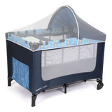 Cosco Kids Berco Portatil