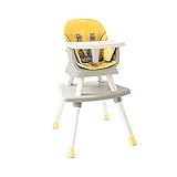 Cosco Kids Cadeira De