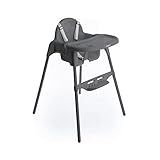Cosco Kids Cadeira De