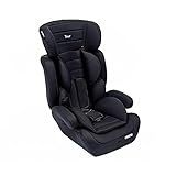 Cosco Kids Cadeirinha