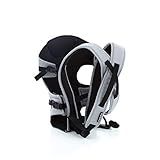 Cosco Kids Canguru Loop
