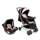 Cosco Kids Travel