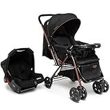 Cosco Kids Travel