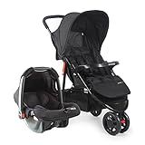 Cosco Kids Travel