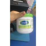 Cosméticos