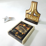 Cosmic Ark Cce