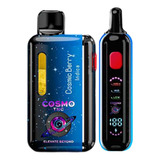 Cosmo 7ml
