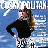 Cosmopolitan 9