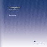 Cosmopolitan: V.8 1889-1890 Nov-apr