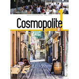 Cosmopolite 1 