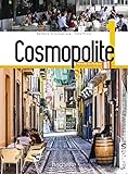 Cosmopolite 1 Livre De
