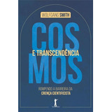Cosmos E Transcendencia
