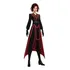 Cosplay Lady Sith Da Saga Star Wars Sem Manto