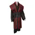 Cosplay Lorde Sith Da Saga Star Wars Sem Manto
