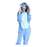 Cosplay Pijama Da Disney