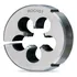 Cossinete 7 16 Unf 20 Fpp Manual Aço Liga Ws Rocast