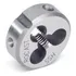 Cossinete Hss Rosca Unific Grossa Unc Bit  N6 13 0039 Rocast