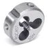 Cossinete Hss Rosca Unific Grossa Unc Bit  N8 13 0040 Rocast