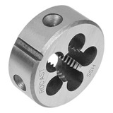 Cossinete Hss Rosca Unificada