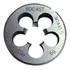 Cossinete M14x1 5 Hss Aço Rápido  4475 