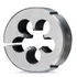Cossinete Manual Aço Liga 7 8 9 Bsw   Ansi   Rocast