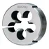 Cossinete Manual Aço Liga Mf M10x1 25 Rocast