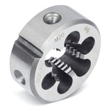 Cossinete Manual Aco Liga