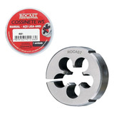 Cossinete Manual Aco Liga