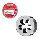 Cossinete Manual Ws Bsp