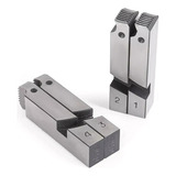 Cossinete Rosqueadeira Bsp 2