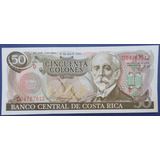 Costa Rica Bela