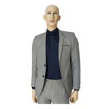 Costume Slim Angelo Campana