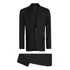 Costume Slim Fit Liso Vr Collezioni