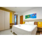 Cota 100 Quitada Enjoy