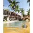 Cota Alchymist Luxury Resort  jericoacoara