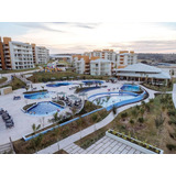 Cota Compartilhada De Apartamento